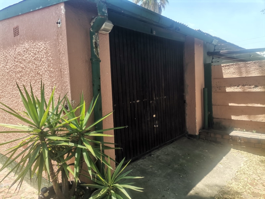 3 Bedroom Property for Sale in Sasolburg Ext 15 Free State